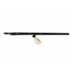 Image 1 : Vapenringen 28" Barrel 12Ga 2.75" Chamber
