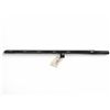 Image 2 : Vapenringen 28" Barrel 12Ga 2.75" Chamber