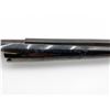Image 3 : Vapenringen 28" Barrel 12Ga 2.75" Chamber