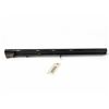 Image 1 : Lincoln 28" Over Under Shotgun Barrels 12Ga 3" Chambers