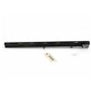 Image 2 : Lincoln 28" Over Under Shotgun Barrels 12Ga 3" Chambers