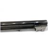 Image 3 : Lincoln 28" Over Under Shotgun Barrels 12Ga 3" Chambers