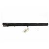Image 1 : Valmet 28" Over Under 12Ga Barrels 2.75" Chambers