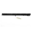 Image 2 : Valmet 28" Over Under 12Ga Barrels 2.75" Chambers