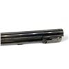 Image 3 : Valmet 28" Over Under 12Ga Barrels 2.75" Chambers