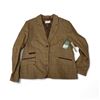 Image 2 : William Evans Jacket UK Size 44, 46, Skirt UK Size 16, Sweaters Size Med
