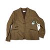 Image 3 : William Evans Jacket UK Size 44, 46, Skirt UK Size 16, Sweaters Size Med
