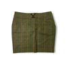Image 4 : William Evans Jacket UK Size 44, 46, Skirt UK Size 16, Sweaters Size Med