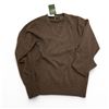 Image 5 : William Evans Jacket UK Size 44, 46, Skirt UK Size 16, Sweaters Size Med