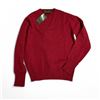 Image 6 : William Evans Jacket UK Size 44, 46, Skirt UK Size 16, Sweaters Size Med