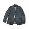Image 2 : William Evans, Alan Paine Women's Jackets UK Size 18, 44, 46, 48