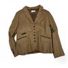 Image 3 : William Evans, Alan Paine Women's Jackets UK Size 18, 44, 46, 48