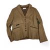 Image 4 : William Evans, Alan Paine Women's Jackets UK Size 18, 44, 46, 48