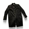 Image 5 : William Evans, Alan Paine Women's Jackets UK Size 18, 44, 46, 48