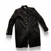 Image 6 : William Evans, Alan Paine Women's Jackets UK Size 18, 44, 46, 48