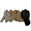 Image 1 : William Evans, Alan Paine Women's Jackets UK Size 18, 44, 46, 48 and Skirt Size 20