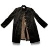 Image 2 : William Evans, Alan Paine Women's Jackets UK Size 18, 44, 46, 48 and Skirt Size 20