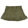 Image 3 : William Evans, Alan Paine Women's Jackets UK Size 18, 44, 46, 48 and Skirt Size 20