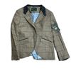 Image 4 : William Evans, Alan Paine Women's Jackets UK Size 18, 44, 46, 48 and Skirt Size 20