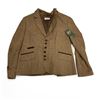 Image 5 : William Evans, Alan Paine Women's Jackets UK Size 18, 44, 46, 48 and Skirt Size 20
