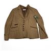 Image 6 : William Evans, Alan Paine Women's Jackets UK Size 18, 44, 46, 48 and Skirt Size 20