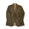 Image 2 : William Evans, Alan Paine Women's Jackets UK Size 2XL, 42R, 44