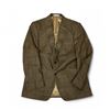 Image 3 : William Evans, Alan Paine Women's Jackets UK Size 2XL, 42R, 44