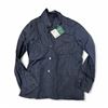 Image 4 : William Evans, Alan Paine Women's Jackets UK Size 2XL, 42R, 44