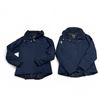 Image 1 : Musto Jackets, Navy, Women's Size 10 X 2