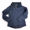 Image 2 : Musto Jackets, Navy, Women's Size 10 X 2