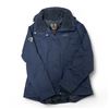 Image 3 : Musto Jackets, Navy, Women's Size 10 X 2