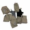 Image 1 : 5.11 Tactical Pants, Women's Sizes 2, 4, 6 X 8 Qty