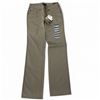 Image 2 : 5.11 Tactical Pants, Women's Sizes 2, 4, 6 X 8 Qty