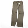Image 3 : 5.11 Tactical Pants, Women's Sizes 2, 4, 6 X 8 Qty