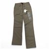 Image 4 : 5.11 Tactical Pants, Women's Sizes 2, 4, 6 X 8 Qty