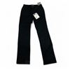 Image 7 : 5.11 Tactical Pants, Women's Sizes 2, 4, 6 X 8 Qty