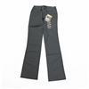 Image 8 : 5.11 Tactical Pants, Women's Sizes 2, 4, 6 X 8 Qty