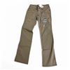 Image 9 : 5.11 Tactical Pants, Women's Sizes 2, 4, 6 X 8 Qty