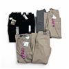 Image 1 : 5.11 Tactical Pants, Women's Sizes 12 X 6 Qty