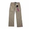 Image 2 : 5.11 Tactical Pants, Women's Sizes 12 X 6 Qty