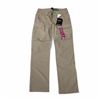 Image 3 : 5.11 Tactical Pants, Women's Sizes 12 X 6 Qty
