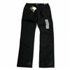Image 7 : 5.11 Tactical Pants, Women's Sizes 12 X 6 Qty