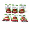 Image 1 : ReadyWise Simple Kitchen Freeze Dried Apple Slices 6 Pk
