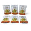 Image 1 : ReadyWise Simple Kitchen Freeze Dried Sriracha Corn 6 Pk