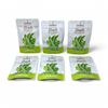 Image 1 : ReadyWise Simple Kitchen Freeze Dried Wasabi Peas 6 Pk