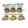 Image 1 : ReadyWise Simple Kitchen Freeze Dried Mango 6 Pk