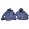 Image 1 : Musto Jacket, Navy Women's Size 10 X 2 Qty