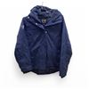Image 2 : Musto Jacket, Navy Women's Size 10 X 2 Qty