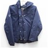 Image 3 : Musto Jacket, Navy Women's Size 10 X 2 Qty