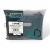 Image 2 : Savior Specialist Pistol Sleeve, Hold 3, Teal